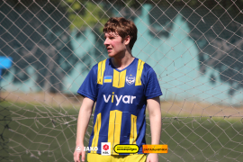 <a href="https://st.getinfootball.com/albums/1102429/6a3d88699d3ec_1920.jpg" target="_blank">Завантажити оригінал</a>