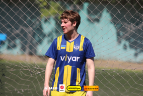 <a href="https://st.getinfootball.com/albums/1102429/6a3d88699d3ec_1920.jpg" target="_blank">Завантажити оригінал</a>
