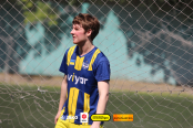 <a href="https://st.getinfootball.com/albums/1102429/6a3d88735c8ef_1920.jpg" target="_blank">Завантажити оригінал</a>