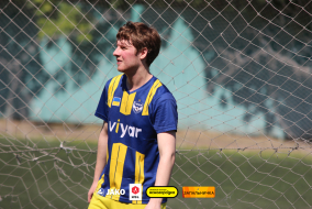 <a href="https://st.getinfootball.com/albums/1102429/6a3d88735c8ef_1920.jpg" target="_blank">Завантажити оригінал</a>