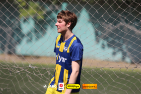 <a href="https://st.getinfootball.com/albums/1102429/6a3d88801cf2a_1920.jpg" target="_blank">Завантажити оригінал</a>