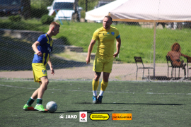 <a href="https://st.getinfootball.com/albums/1102429/6a3d88911c3ad_1920.jpg" target="_blank">Завантажити оригінал</a>