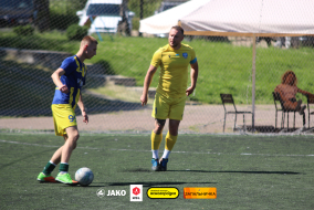 <a href="https://st.getinfootball.com/albums/1102429/6a3d88911c3ad_1920.jpg" target="_blank">Завантажити оригінал</a>