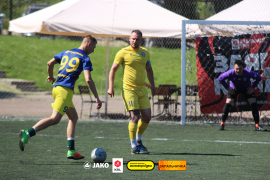 <a href="https://st.getinfootball.com/albums/1102429/6a3d889f0811d_1920.jpg" target="_blank">Завантажити оригінал</a>