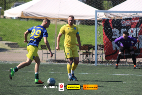 <a href="https://st.getinfootball.com/albums/1102429/6a3d889f0811d_1920.jpg" target="_blank">Завантажити оригінал</a>