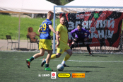 <a href="https://st.getinfootball.com/albums/1102429/6a3d88a961964_1920.jpg" target="_blank">Завантажити оригінал</a>