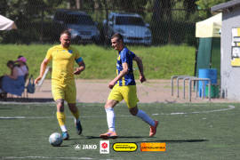<a href="https://st.getinfootball.com/albums/1102429/6a3d88b4b0d44_1920.jpg" target="_blank">Завантажити оригінал</a>