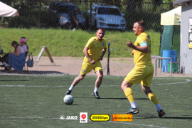 <a href="https://st.getinfootball.com/albums/1102429/6a3d88bea2d62_1920.jpg" target="_blank">Завантажити оригінал</a>