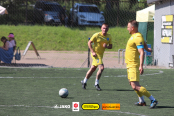 <a href="https://st.getinfootball.com/albums/1102429/6a3d88c902ac1_1920.jpg" target="_blank">Завантажити оригінал</a>