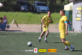 <a href="https://st.getinfootball.com/albums/1102429/6a3d88c902ac1_1920.jpg" target="_blank">Завантажити оригінал</a>
