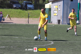 <a href="https://st.getinfootball.com/albums/1102429/6a3d88d2a0b01_1920.jpg" target="_blank">Завантажити оригінал</a>