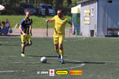 <a href="https://st.getinfootball.com/albums/1102429/6a3d88dd0e4f1_1920.jpg" target="_blank">Завантажити оригінал</a>