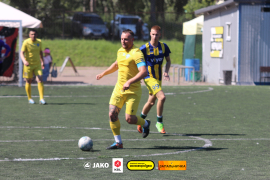 <a href="https://st.getinfootball.com/albums/1102429/6a3d88e6e34ac_1920.jpg" target="_blank">Завантажити оригінал</a>