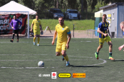<a href="https://st.getinfootball.com/albums/1102429/6a3d88ee433f9_1920.jpg" target="_blank">Завантажити оригінал</a>