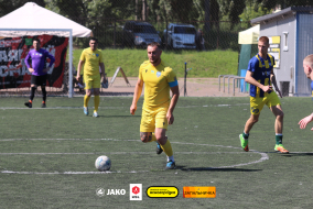 <a href="https://st.getinfootball.com/albums/1102429/6a3d88ee433f9_1920.jpg" target="_blank">Завантажити оригінал</a>