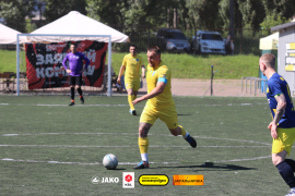 <a href="https://st.getinfootball.com/albums/1102429/6a3d88f76c238_1920.jpg" target="_blank">Завантажити оригінал</a>