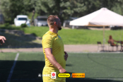 <a href="https://st.getinfootball.com/albums/1102429/6a3d88fea7045_1920.jpg" target="_blank">Завантажити оригінал</a>