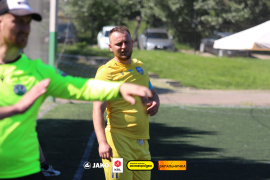 <a href="https://st.getinfootball.com/albums/1102429/6a3d8908997c0_1920.jpg" target="_blank">Завантажити оригінал</a>