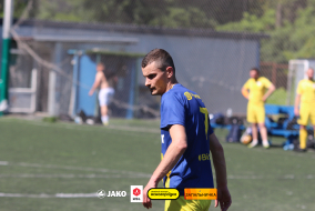 <a href="https://st.getinfootball.com/albums/1102429/6a3d890d9acbb_1920.jpg" target="_blank">Завантажити оригінал</a>