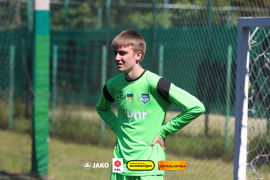 <a href="https://st.getinfootball.com/albums/1102429/6a3d8913797c7_1920.jpg" target="_blank">Завантажити оригінал</a>