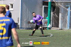 <a href="https://st.getinfootball.com/albums/1102429/6a3d891c2970c_1920.jpg" target="_blank">Завантажити оригінал</a>