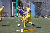 <a href="https://st.getinfootball.com/albums/1102429/6a3d892649c17_1920.jpg" target="_blank">Завантажити оригінал</a>