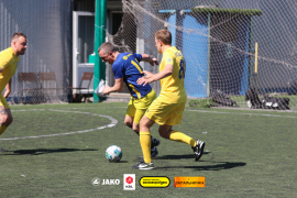 <a href="https://st.getinfootball.com/albums/1102429/6a3d892649c17_1920.jpg" target="_blank">Завантажити оригінал</a>