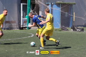 <a href="https://st.getinfootball.com/albums/1102429/6a3d892649c17_1920.jpg" target="_blank">Завантажити оригінал</a>