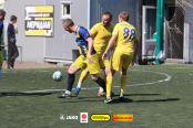 <a href="https://st.getinfootball.com/albums/1102429/6a3d89312baa2_1920.jpg" target="_blank">Завантажити оригінал</a>