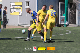 <a href="https://st.getinfootball.com/albums/1102429/6a3d89312baa2_1920.jpg" target="_blank">Завантажити оригінал</a>