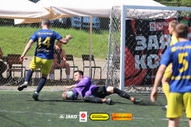 <a href="https://st.getinfootball.com/albums/1102429/6a3d893ad780f_1920.jpg" target="_blank">Завантажити оригінал</a>