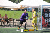 <a href="https://st.getinfootball.com/albums/1102429/6a3d894465aa1_1920.jpg" target="_blank">Завантажити оригінал</a>