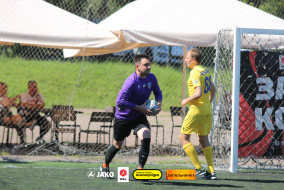 <a href="https://st.getinfootball.com/albums/1102429/6a3d894465aa1_1920.jpg" target="_blank">Завантажити оригінал</a>