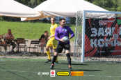 <a href="https://st.getinfootball.com/albums/1102429/6a3d894e414ba_1920.jpg" target="_blank">Завантажити оригінал</a>