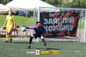 <a href="https://st.getinfootball.com/albums/1102429/6a3d89563f3dd_1920.jpg" target="_blank">Завантажити оригінал</a>