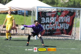 <a href="https://st.getinfootball.com/albums/1102429/6a3d89563f3dd_1920.jpg" target="_blank">Завантажити оригінал</a>