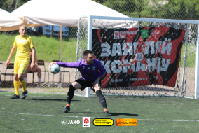 <a href="https://st.getinfootball.com/albums/1102429/6a3d89563f3dd_1920.jpg" target="_blank">Завантажити оригінал</a>