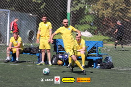 <a href="https://st.getinfootball.com/albums/1102429/6a3d896edf416_1920.jpg" target="_blank">Завантажити оригінал</a>