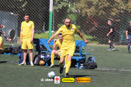 <a href="https://st.getinfootball.com/albums/1102429/6a3d897844322_1920.jpg" target="_blank">Завантажити оригінал</a>