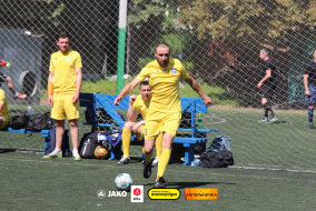 <a href="https://st.getinfootball.com/albums/1102429/6a3d897844322_1920.jpg" target="_blank">Завантажити оригінал</a>