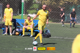 <a href="https://st.getinfootball.com/albums/1102429/6a3d89825d0a7_1920.jpg" target="_blank">Завантажити оригінал</a>