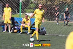 <a href="https://st.getinfootball.com/albums/1102429/6a3d89825d0a7_1920.jpg" target="_blank">Завантажити оригінал</a>