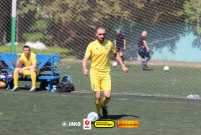 <a href="https://st.getinfootball.com/albums/1102429/6a3d898c23448_1920.jpg" target="_blank">Завантажити оригінал</a>