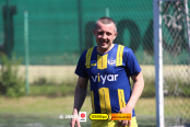 <a href="https://st.getinfootball.com/albums/1102429/6a3d8993637e4_1920.jpg" target="_blank">Завантажити оригінал</a>