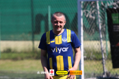 <a href="https://st.getinfootball.com/albums/1102429/6a3d8998d84b8_1920.jpg" target="_blank">Завантажити оригінал</a>