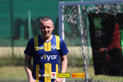 <a href="https://st.getinfootball.com/albums/1102429/6a3d89a1d23ee_1920.jpg" target="_blank">Завантажити оригінал</a>