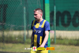 <a href="https://st.getinfootball.com/albums/1102429/6a3d89af74486_1920.jpg" target="_blank">Завантажити оригінал</a>