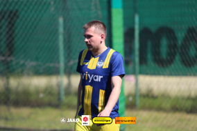 <a href="https://st.getinfootball.com/albums/1102429/6a3d89af74486_1920.jpg" target="_blank">Завантажити оригінал</a>