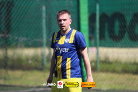 <a href="https://st.getinfootball.com/albums/1102429/6a3d89b5479f5_1920.jpg" target="_blank">Завантажити оригінал</a>