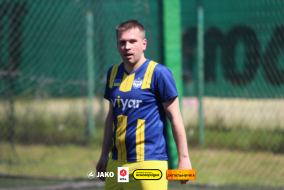 <a href="https://st.getinfootball.com/albums/1102429/6a3d89b5479f5_1920.jpg" target="_blank">Завантажити оригінал</a>